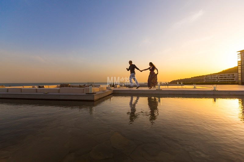 北京保健按摩网实测:骨折后饮食避坑,这样吃才是修复关键-资讯信息-妙门养生体验网 北京保健按摩网实测:骨折后饮食避坑,这样吃才是修复关键-资讯信息-妙门养生体验网