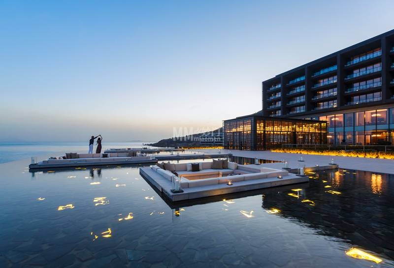 北京保健按摩网实测:骨折后饮食避坑,这样吃才是修复关键-资讯信息1-妙门养生体验网 北京保健按摩网实测:骨折后饮食避坑,这样吃才是修复关键-资讯信息1-妙门养生体验网