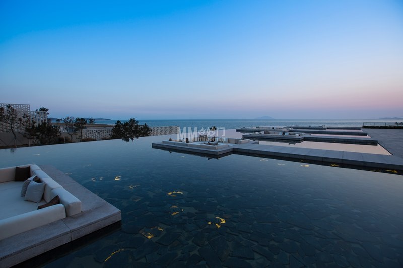 北京保健按摩网实测:骨折后饮食避坑,这样吃才是修复关键-资讯信息2-妙门养生体验网 北京保健按摩网实测:骨折后饮食避坑,这样吃才是修复关键-资讯信息2-妙门养生体验网