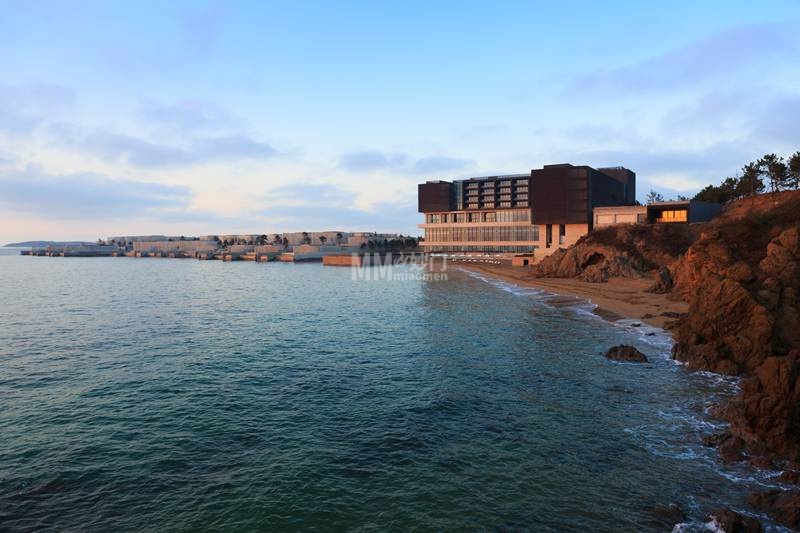 北京私人SPA定制护理,以私享疗愈适配每一份身心诉求-资讯信息2-妙门养生体验网 北京私人SPA定制护理,以私享疗愈适配每一份身心诉求-资讯信息2-妙门养生体验网