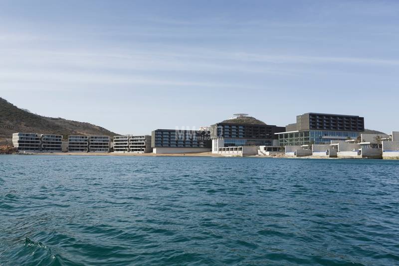 北京私人SPA定制护理,以私享疗愈适配每一份身心诉求-资讯信息3-妙门养生体验网 北京私人SPA定制护理,以私享疗愈适配每一份身心诉求-资讯信息3-妙门养生体验网