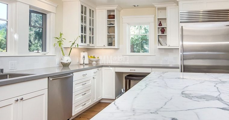 北京上门按摩:解锁都市人足不出户的松弛新方式-资讯信息-妙门养生体验网 北京上门按摩:解锁都市人足不出户的松弛新方式-资讯信息-妙门养生体验网