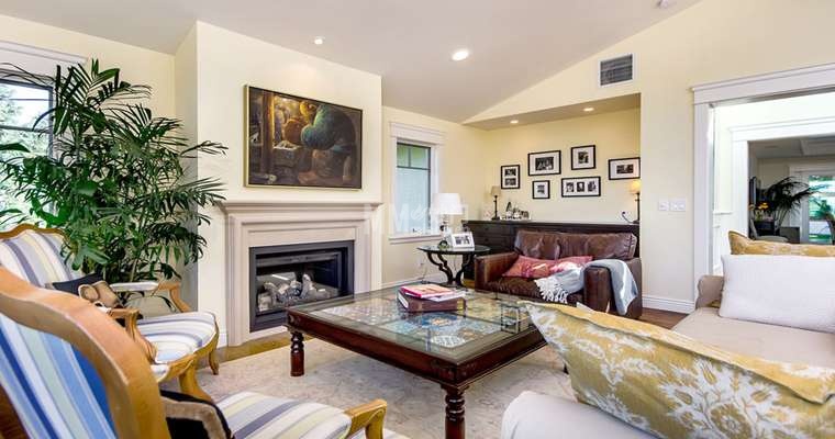 北京上门按摩:解锁都市人足不出户的松弛新方式-资讯信息1-妙门养生体验网 北京上门按摩:解锁都市人足不出户的松弛新方式-资讯信息1-妙门养生体验网