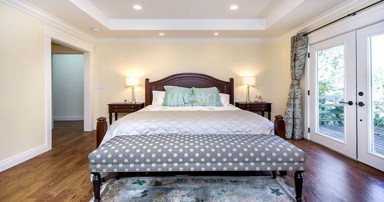 北京上门按摩:解锁都市人足不出户的松弛新方式-资讯信息2-妙门养生体验网 北京上门按摩:解锁都市人足不出户的松弛新方式-资讯信息2-妙门养生体验网