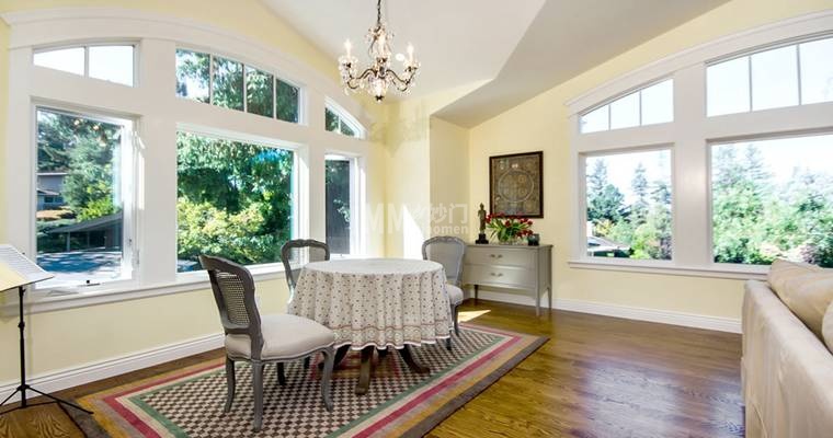 北京上门按摩:解锁都市人足不出户的松弛新方式-资讯信息3-妙门养生体验网 北京上门按摩:解锁都市人足不出户的松弛新方式-资讯信息3-妙门养生体验网