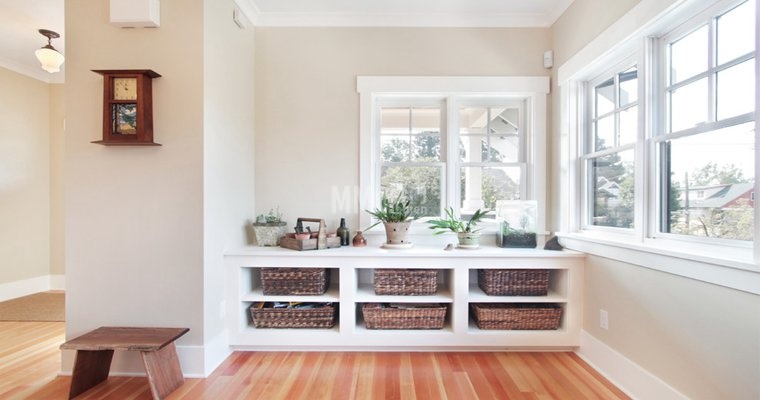 北京家庭式SPA:一种正在悄悄流行的放松方式-资讯信息-妙门养生体验网 北京家庭式SPA:一种正在悄悄流行的放松方式-资讯信息-妙门养生体验网