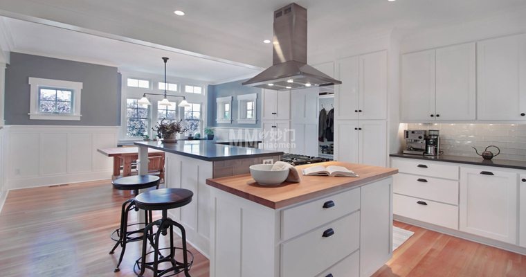 北京家庭式SPA:一种正在悄悄流行的放松方式-资讯信息1-妙门养生体验网 北京家庭式SPA:一种正在悄悄流行的放松方式-资讯信息1-妙门养生体验网