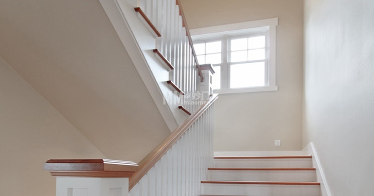 北京家庭式SPA:一种正在悄悄流行的放松方式-资讯信息2-妙门养生体验网 北京家庭式SPA:一种正在悄悄流行的放松方式-资讯信息2-妙门养生体验网