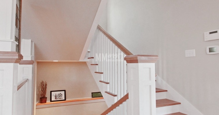 北京家庭式SPA:一种正在悄悄流行的放松方式-资讯信息3-妙门养生体验网 北京家庭式SPA:一种正在悄悄流行的放松方式-资讯信息3-妙门养生体验网