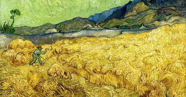 北京丰台个人按摩|解锁不踩坑的私享疗愈-资讯信息3-妙门养生体验网 北京丰台个人按摩|解锁不踩坑的私享疗愈-资讯信息3-妙门养生体验网