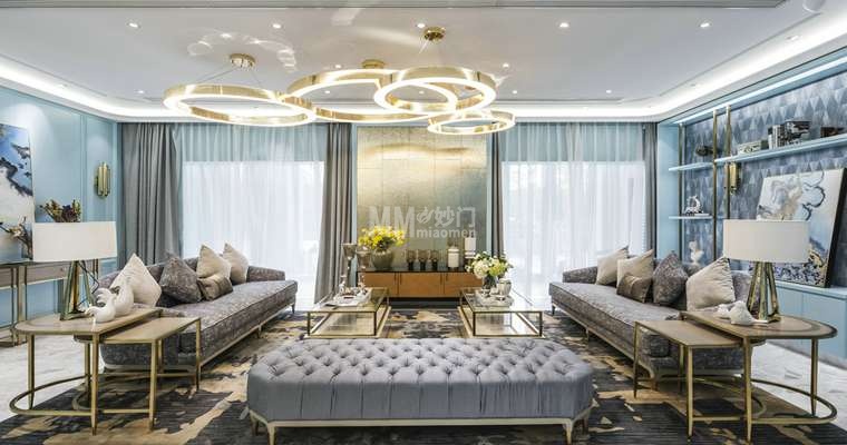 北京丰台个人按摩|解锁不踩坑的私享疗愈-资讯信息2-妙门养生体验网 北京丰台个人按摩|解锁不踩坑的私享疗愈-资讯信息2-妙门养生体验网