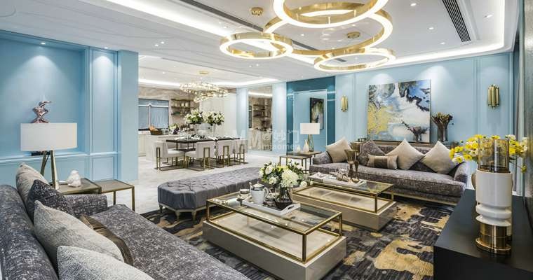 北京丰台个人按摩|解锁不踩坑的私享疗愈-资讯信息1-妙门养生体验网 北京丰台个人按摩|解锁不踩坑的私享疗愈-资讯信息1-妙门养生体验网