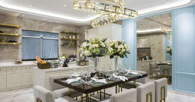 北京丰台个人按摩|解锁不踩坑的私享疗愈-资讯信息-妙门养生体验网 北京丰台个人按摩|解锁不踩坑的私享疗愈-资讯信息-妙门养生体验网