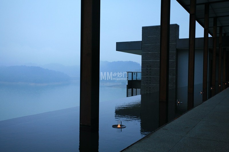 北京养生全指南：女性SPA会所的正规养护-资讯信息1-妙门养生体验网