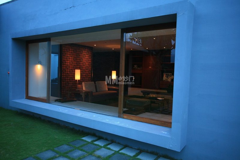 北京养生全指南：女性SPA会所的正规养护-资讯信息-妙门养生体验网