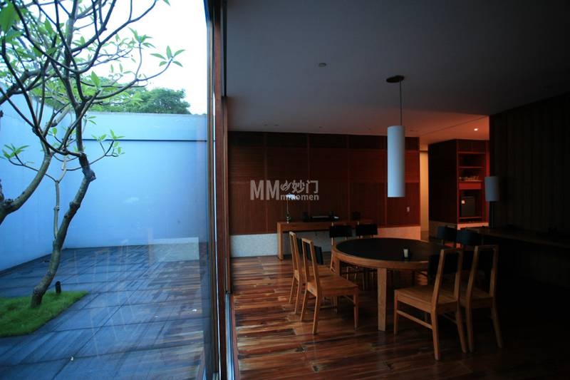 北京养生全指南：女性SPA会所的正规养护-资讯信息2-妙门养生体验网