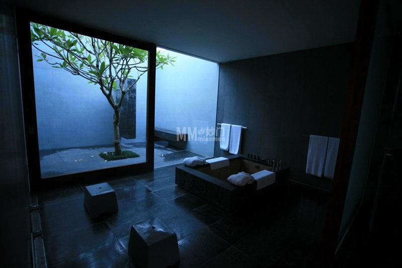 北京养生全指南：女性SPA会所的正规养护-资讯信息3-妙门养生体验网