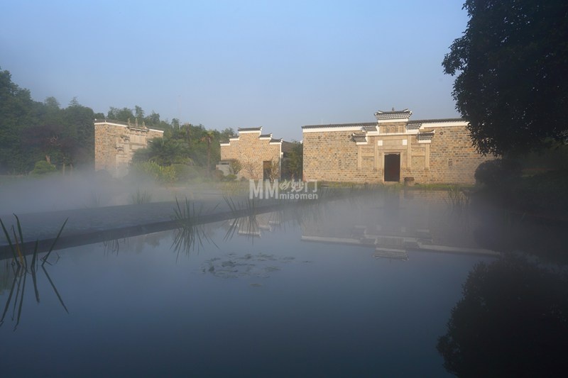 北京SPA和养生的新体验–实测古法经络疏通-资讯信息-妙门养生体验网 北京SPA和养生的新体验–实测古法经络疏通-资讯信息-妙门养生体验网