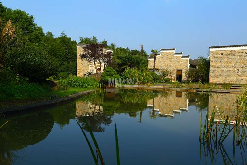 北京SPA和养生的新体验–实测古法经络疏通-资讯信息1-妙门养生体验网 北京SPA和养生的新体验–实测古法经络疏通-资讯信息1-妙门养生体验网