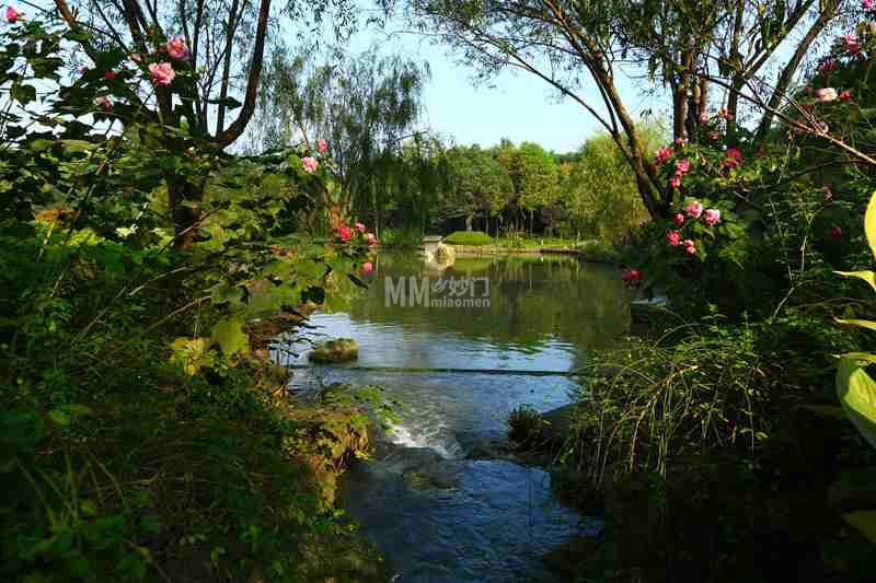 北京SPA和养生的新体验–实测古法经络疏通-资讯信息2-妙门养生体验网 北京SPA和养生的新体验–实测古法经络疏通-资讯信息2-妙门养生体验网