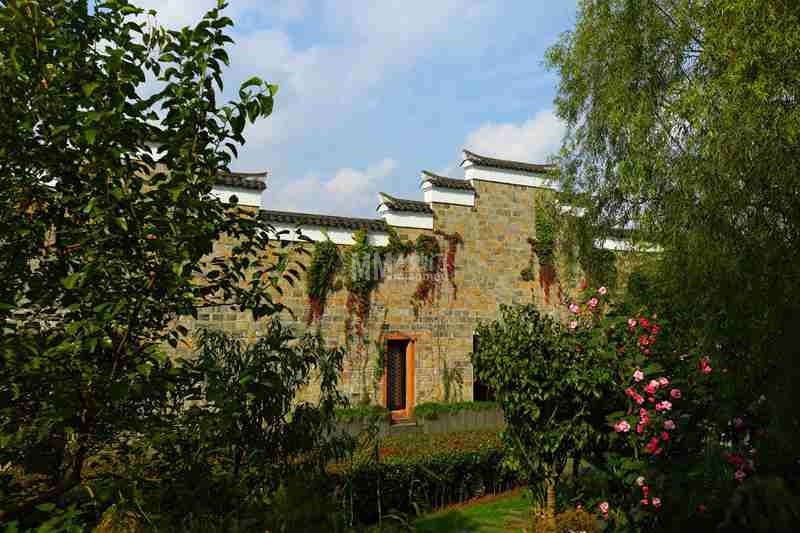 北京SPA和养生的新体验–实测古法经络疏通-资讯信息3-妙门养生体验网 北京SPA和养生的新体验–实测古法经络疏通-资讯信息3-妙门养生体验网