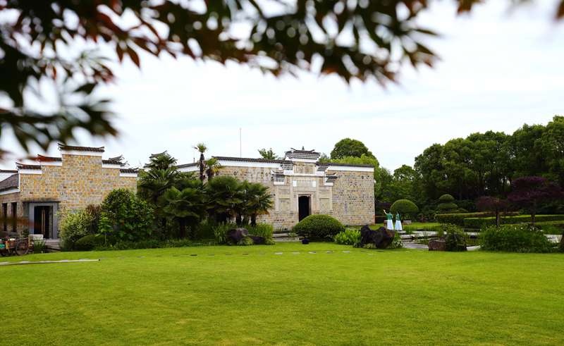 北京都市体验新玩法：从个人工作室到上门服务，一种无套路的养生松弛感-资讯信息1-妙门养生体验网