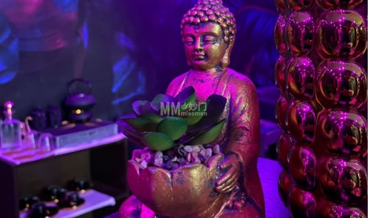 北京私人抓龙筋体验:一种被重新理解的深层放松方式-资讯信息1-妙门养生体验网 北京私人抓龙筋体验:一种被重新理解的深层放松方式-资讯信息1-妙门养生体验网