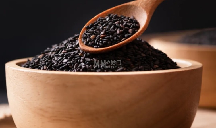 北京个人养生体验网分享–平价家常食材解锁气血充盈密码-资讯信息2-妙门养生体验网 北京个人养生体验网分享–平价家常食材解锁气血充盈密码-资讯信息2-妙门养生体验网