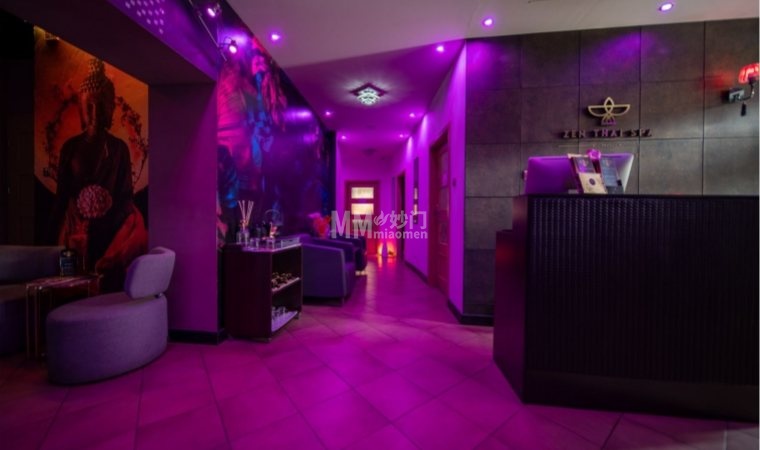 北京私人抓龙筋体验:一种被重新理解的深层放松方式-资讯信息-妙门养生体验网 北京私人抓龙筋体验:一种被重新理解的深层放松方式-资讯信息-妙门养生体验网