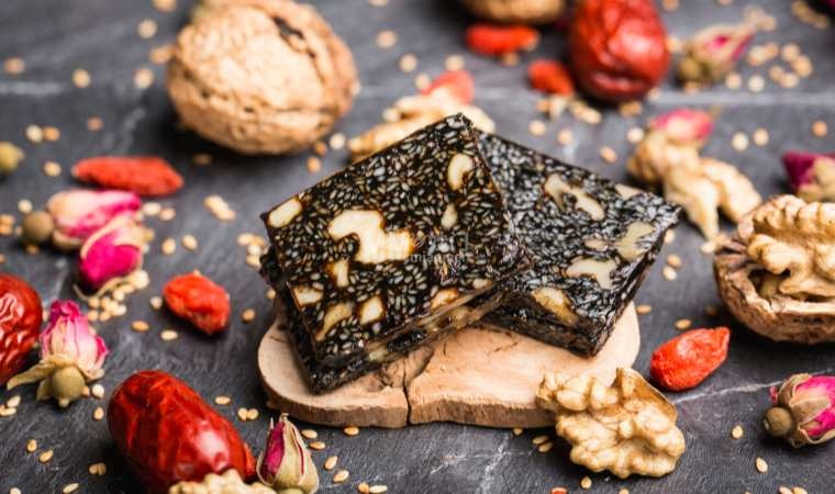 北京个人养生体验网分享–平价家常食材解锁气血充盈密码-资讯信息3-妙门养生体验网 北京个人养生体验网分享–平价家常食材解锁气血充盈密码-资讯信息3-妙门养生体验网