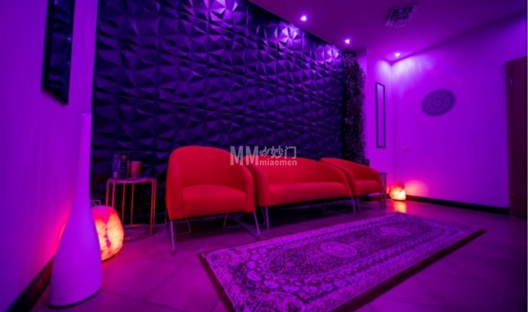 北京私人抓龙筋体验:一种被重新理解的深层放松方式-资讯信息2-妙门养生体验网 北京私人抓龙筋体验:一种被重新理解的深层放松方式-资讯信息2-妙门养生体验网