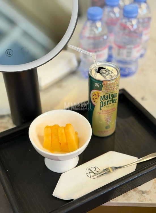 北京丰台家庭式按摩体验：柔丝蜜语带来的安静放松时刻-探店笔记3-妙门养生体验网