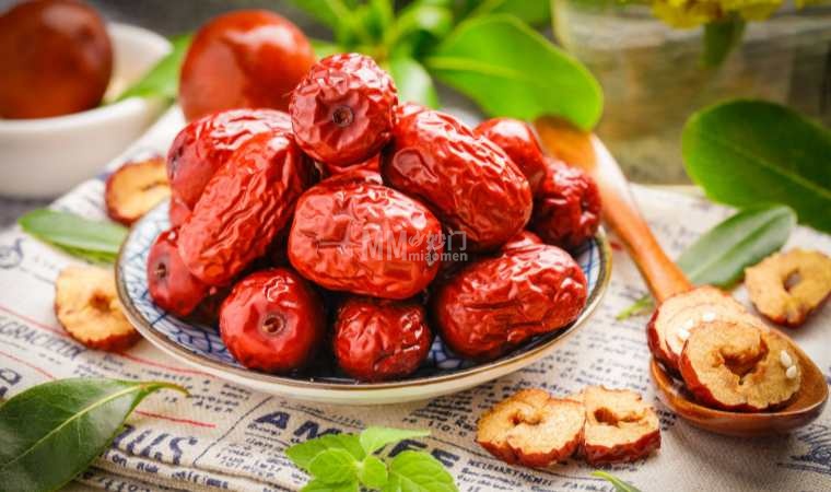 北京个人养生体验网分享–平价家常食材解锁气血充盈密码-资讯信息-妙门养生体验网 北京个人养生体验网分享–平价家常食材解锁气血充盈密码-资讯信息-妙门养生体验网