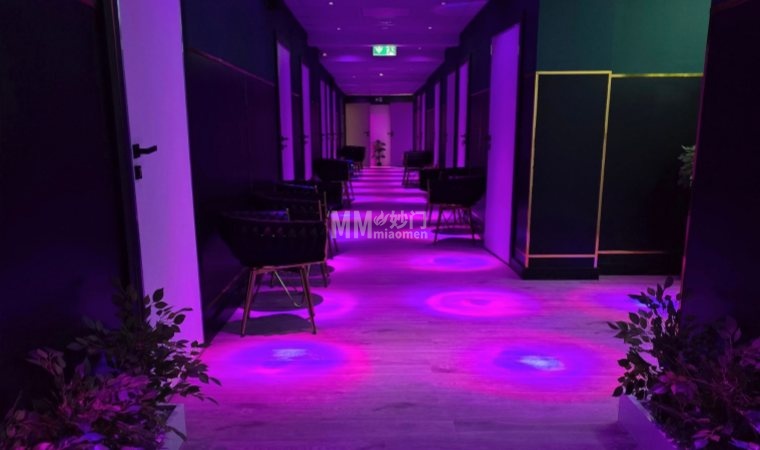 北京私人抓龙筋体验:一种被重新理解的深层放松方式-资讯信息3-妙门养生体验网 北京私人抓龙筋体验:一种被重新理解的深层放松方式-资讯信息3-妙门养生体验网