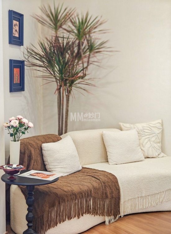 北京丰台个人养生工作室体验：妍妍的小空间-探店笔记3-妙门养生体验网