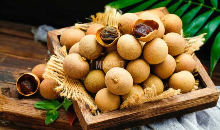 北京个人养生体验网分享–平价家常食材解锁气血充盈密码-资讯信息1-妙门养生体验网 北京个人养生体验网分享–平价家常食材解锁气血充盈密码-资讯信息1-妙门养生体验网