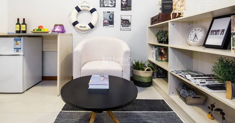 北京人养生新宠:同城个人按摩到底好在哪?-资讯信息-妙门养生体验网 北京人养生新宠:同城个人按摩到底好在哪?-资讯信息-妙门养生体验网