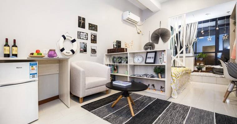 北京人养生新宠:同城个人按摩到底好在哪?-资讯信息1-妙门养生体验网 北京人养生新宠:同城个人按摩到底好在哪?-资讯信息1-妙门养生体验网