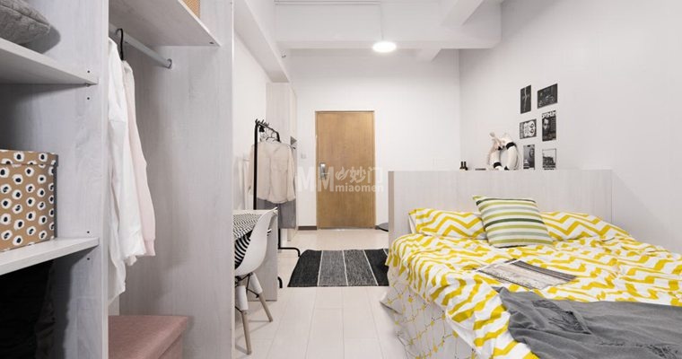 北京人养生新宠:同城个人按摩到底好在哪?-资讯信息2-妙门养生体验网 北京人养生新宠:同城个人按摩到底好在哪?-资讯信息2-妙门养生体验网