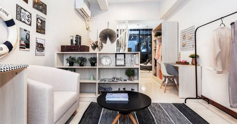 北京人养生新宠:同城个人按摩到底好在哪?-资讯信息3-妙门养生体验网 北京人养生新宠:同城个人按摩到底好在哪?-资讯信息3-妙门养生体验网