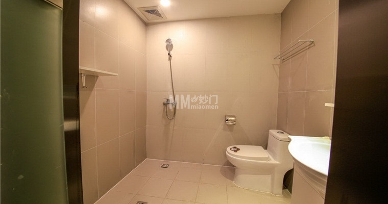 体验专属身心养护新方式–北京个人养生调理-资讯信息3-妙门养生体验网