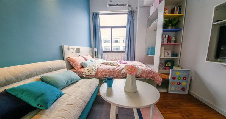 体验专属身心养护新方式–北京个人养生调理-资讯信息-妙门养生体验网