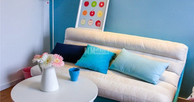 体验专属身心养护新方式–北京个人养生调理-资讯信息1-妙门养生体验网