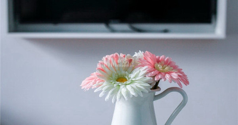 体验专属身心养护新方式–北京个人养生调理-资讯信息2-妙门养生体验网