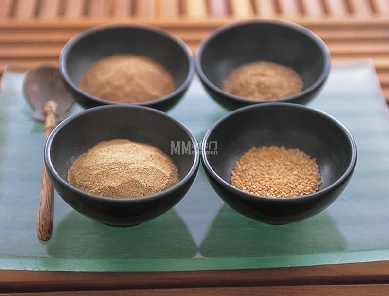 北京男士春季养生｜顺时养阳，解锁精英专属焕新方案-资讯信息2-妙门养生体验网