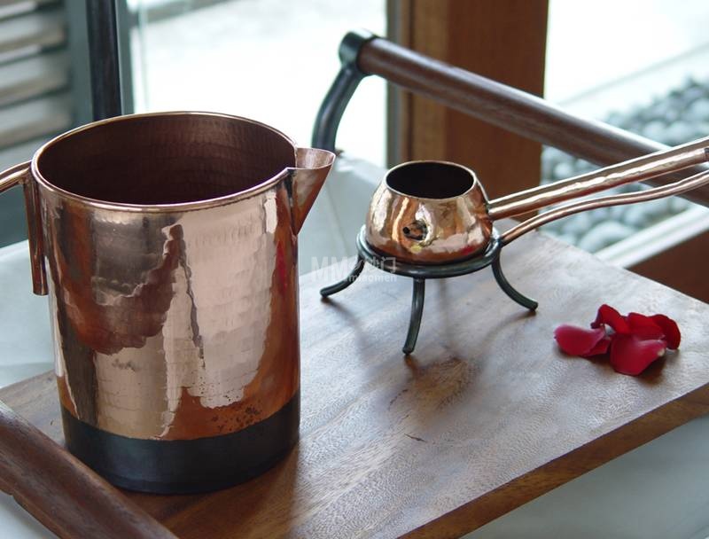 北京男士春季养生｜顺时养阳，解锁精英专属焕新方案-资讯信息3-妙门养生体验网