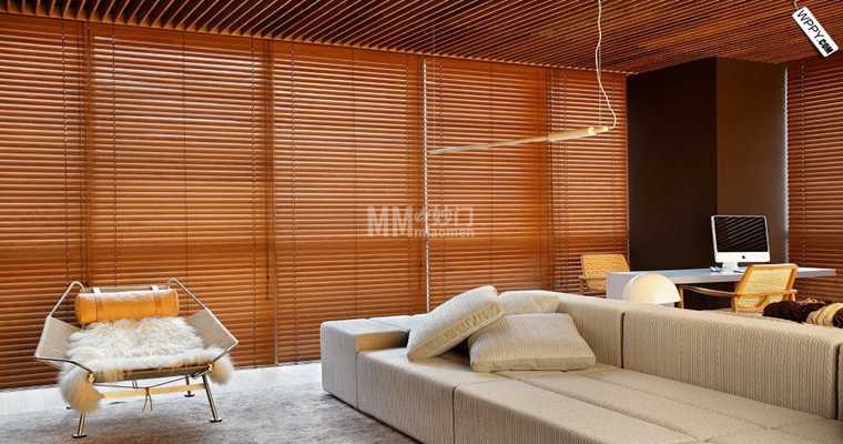 北京朝阳个人按摩工作室｜解锁打工人专属疗愈感-资讯信息1-妙门养生体验网