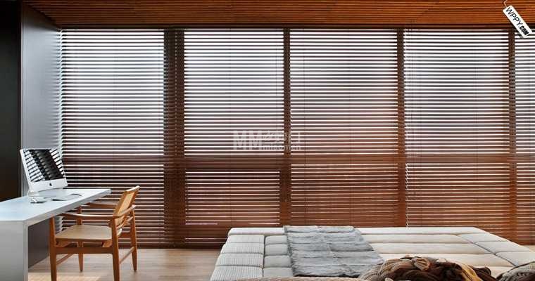 北京朝阳个人按摩工作室｜解锁打工人专属疗愈感-资讯信息-妙门养生体验网