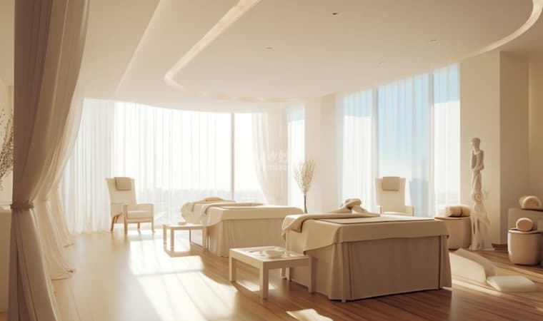 北京丰台个人养生:扎根南城烟火气,解锁专属健康生活方式-资讯信息-妙门养生体验网 北京丰台个人养生:扎根南城烟火气,解锁专属健康生活方式-资讯信息-妙门养生体验网