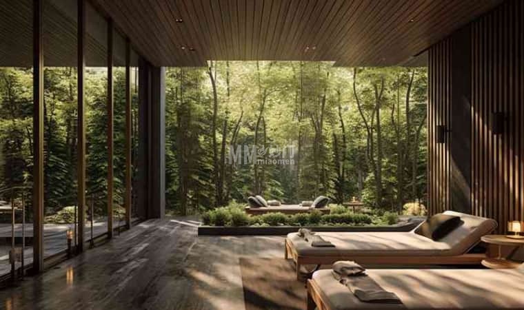 北京丰台个人养生:扎根南城烟火气,解锁专属健康生活方式-资讯信息1-妙门养生体验网 北京丰台个人养生:扎根南城烟火气,解锁专属健康生活方式-资讯信息1-妙门养生体验网